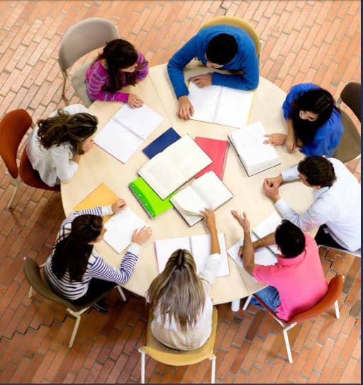 NRTI NRTI Images photo 2